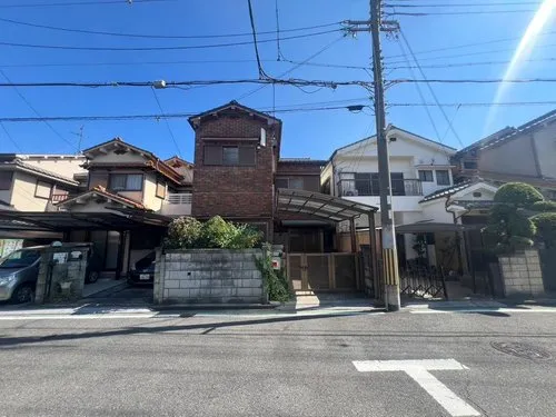 9DK Osaka Yao Property (5)