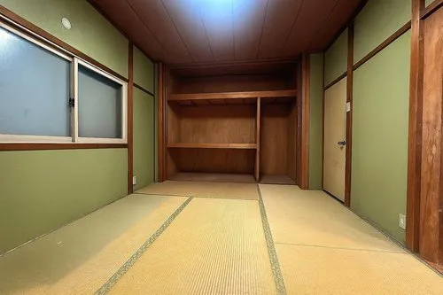 9DK Osaka Yao Property (7)