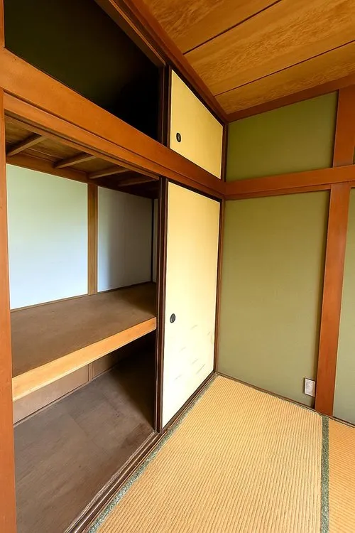 9DK Osaka Yao Property (8)
