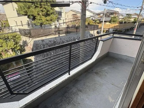 3DK Property Hirakata City Osaka Prefecture (2)