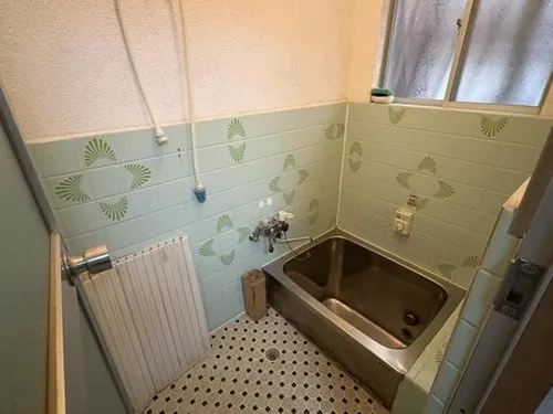 3DK Property Hirakata City Osaka Prefecture (12)