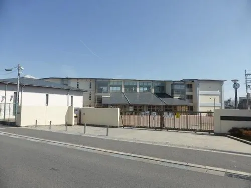 3DK Property Hirakata City Osaka Prefecture (13)