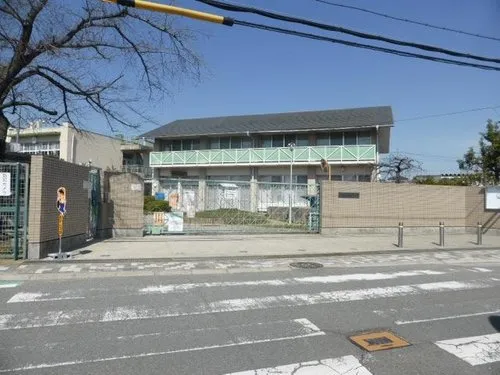 3DK Property Hirakata City Osaka Prefecture (14)