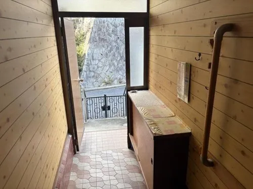 3DK Property Hirakata City Osaka Prefecture (4)