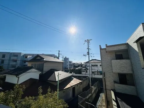 7LDK Property Toyonaka City Osaka Prefecture (5)
