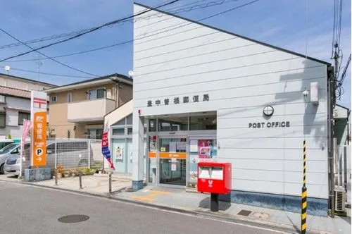 7LDK Property Toyonaka City Osaka Prefecture (7)
