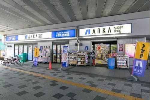 7LDK Property Toyonaka City Osaka Prefecture (8)