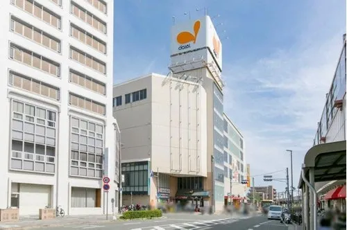 7LDK Property Toyonaka City Osaka Prefecture (9)