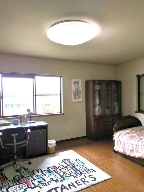 6LDK+2S Property Toyonaka City Osaka Prefecture (12)