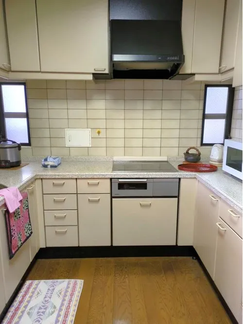 6LDK+2S Property Toyonaka City Osaka Prefecture (13)