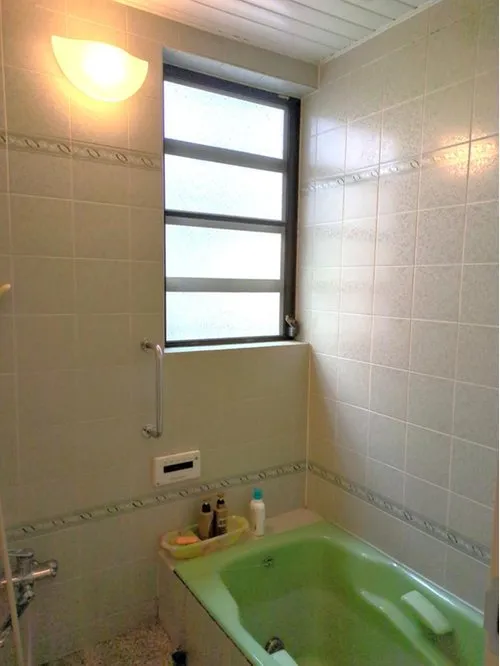 6LDK+2S Property Toyonaka City Osaka Prefecture (14)