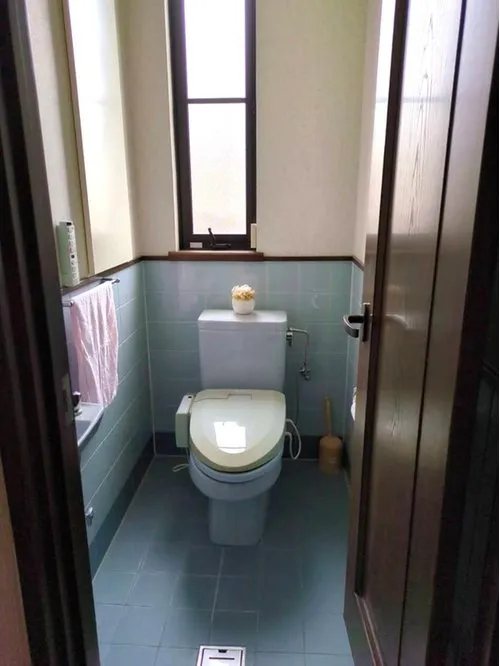 6LDK+2S Property Toyonaka City Osaka Prefecture (15)