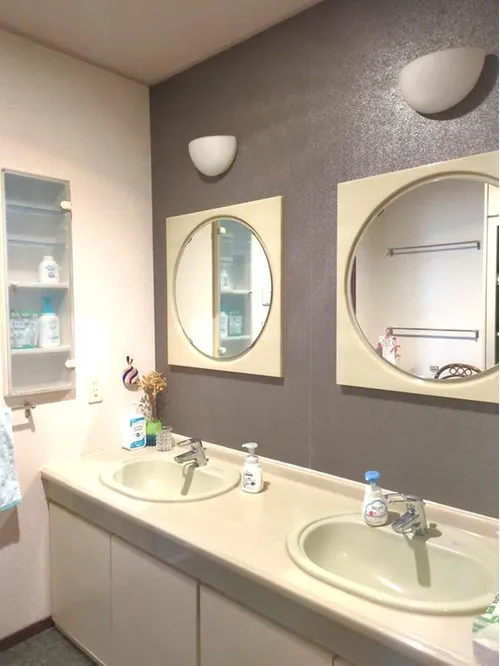 6LDK+2S Property Toyonaka City Osaka Prefecture (16)