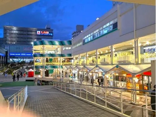 6LDK+2S Property Toyonaka City Osaka Prefecture (17)