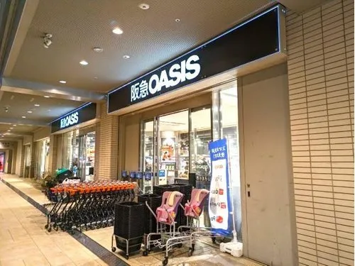 6LDK+2S Property Toyonaka City Osaka Prefecture (3)