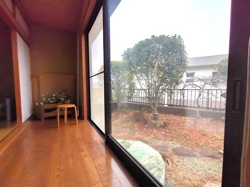 6LDK+2S Property Toyonaka City Osaka Prefecture (4)