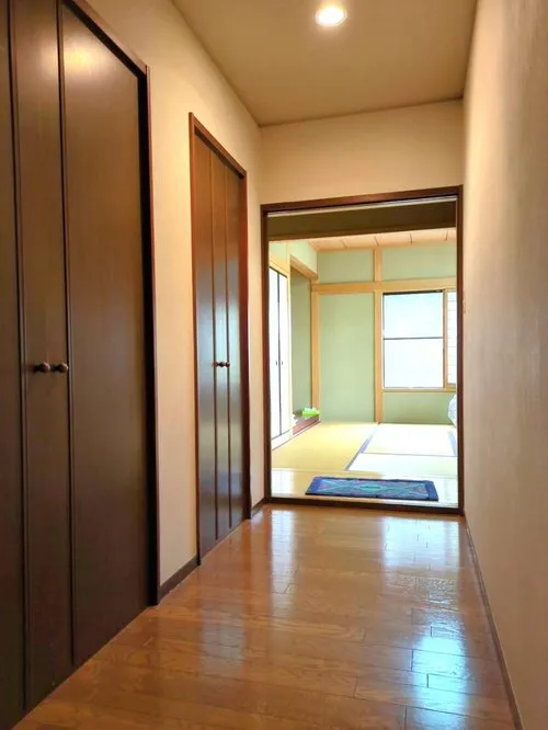 6LDK+2S Property Toyonaka City Osaka Prefecture (5)