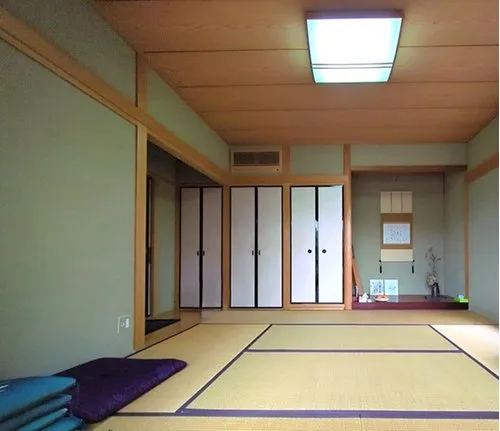 6LDK+2S Property Toyonaka City Osaka Prefecture (6)
