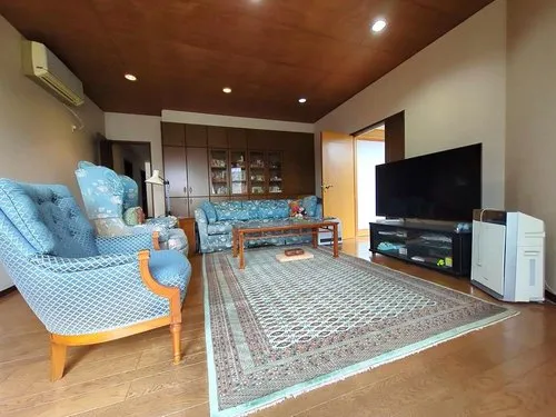 6LDK+2S Property Toyonaka City Osaka Prefecture (7)