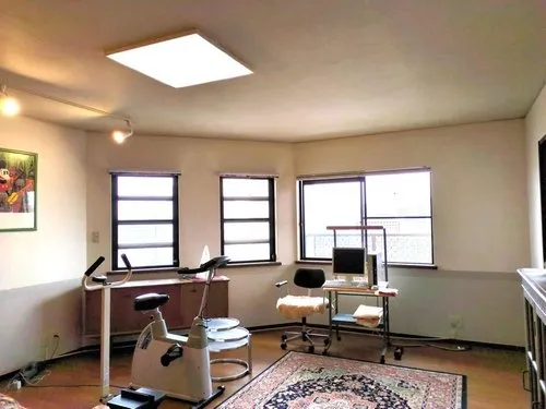 6LDK+2S Property Toyonaka City Osaka Prefecture (9)