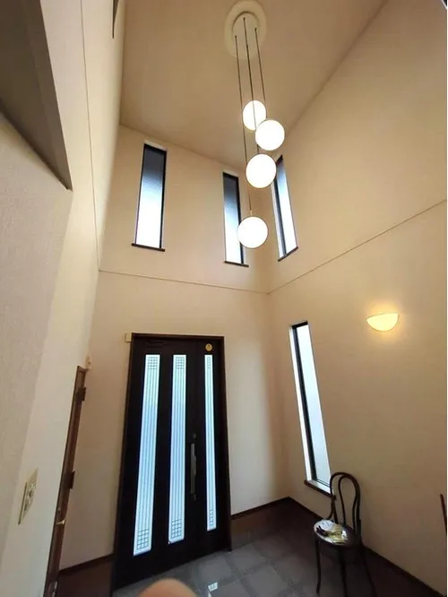 6LDK+2S Property Toyonaka City Osaka Prefecture (10)