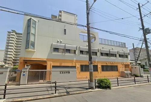 5LDK property Osaka City Osaka Prefecture (5)