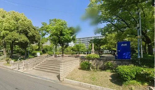 5LDK property Osaka City Osaka Prefecture (6)