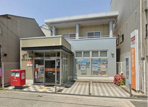 5LDK property Osaka City Osaka Prefecture (7)