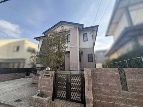 6LDK Hirakata City Osaka Prefecture Property (2)