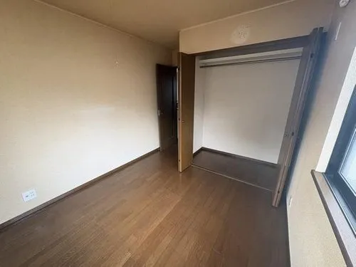 6LDK Hirakata City Osaka Prefecture Property (11)