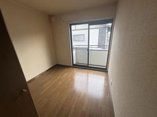 6LDK Hirakata City Osaka Prefecture Property (12)