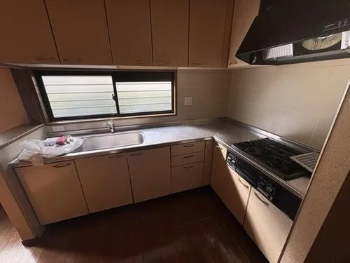 6LDK Hirakata City Osaka Prefecture Property (13)