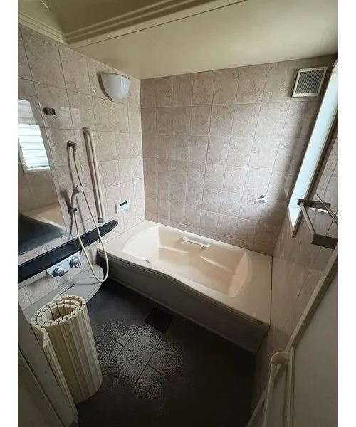 6LDK Hirakata City Osaka Prefecture Property (14)