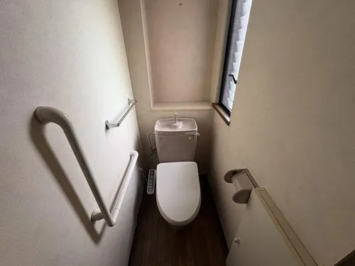 6LDK Hirakata City Osaka Prefecture Property (15)