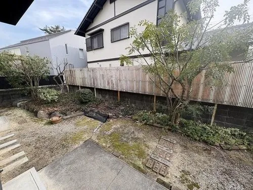 6LDK Hirakata City Osaka Prefecture Property (3)