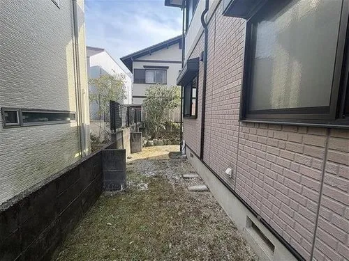 6LDK Hirakata City Osaka Prefecture Property (4)