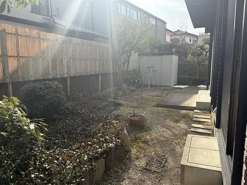 6LDK Hirakata City Osaka Prefecture Property (5)