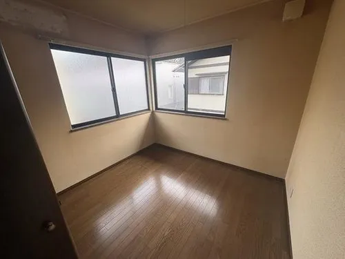 6LDK Hirakata City Osaka Prefecture Property (6)
