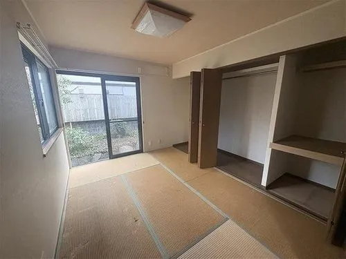 6LDK Hirakata City Osaka Prefecture Property (7)
