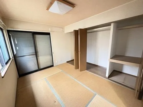 6LDK Hirakata City Osaka Prefecture Property (8)