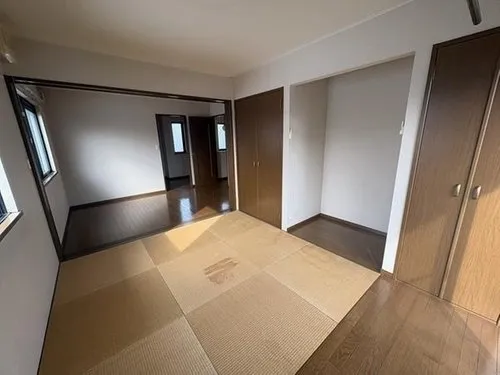 6LDK Hirakata City Osaka Prefecture Property (9)