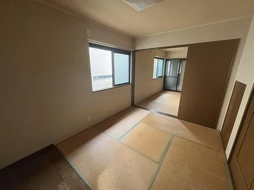 6LDK Hirakata City Osaka Prefecture Property (10)