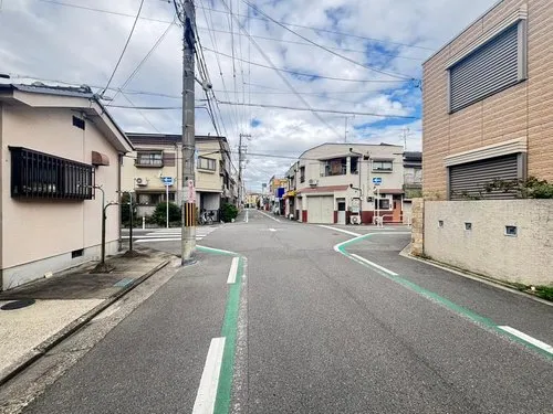 Slide 1