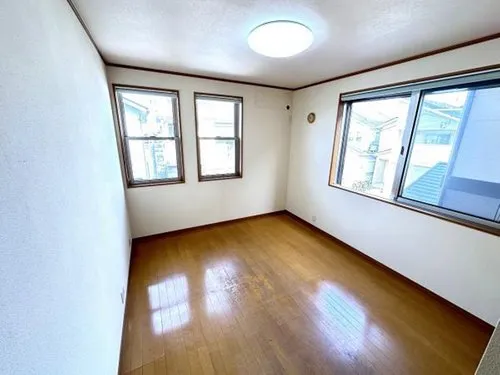 4LDK Property Hannan City Osaka Prefecture (11)