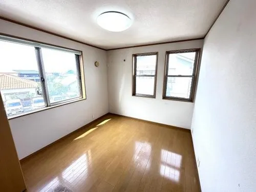 4LDK Property Hannan City Osaka Prefecture (12)