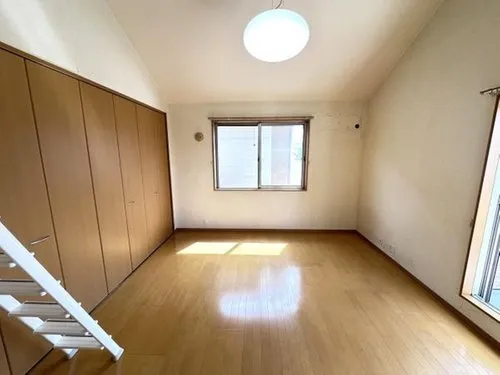 4LDK Property Hannan City Osaka Prefecture (13)