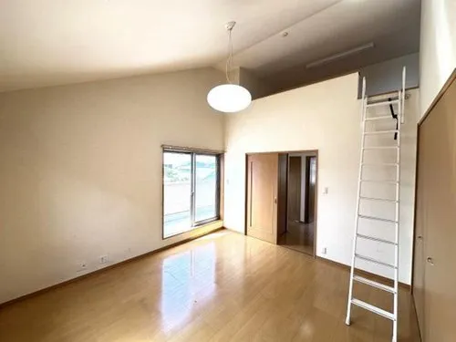 4LDK Property Hannan City Osaka Prefecture (14)