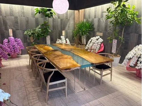 4LDK Property Hannan City Osaka Prefecture (15)