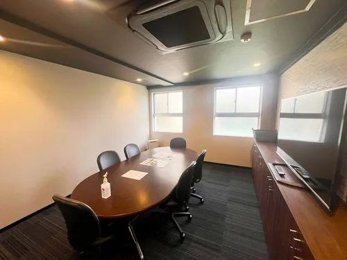 4LDK Property Hannan City Osaka Prefecture (18)