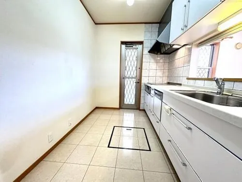 4LDK Property Hannan City Osaka Prefecture (19)